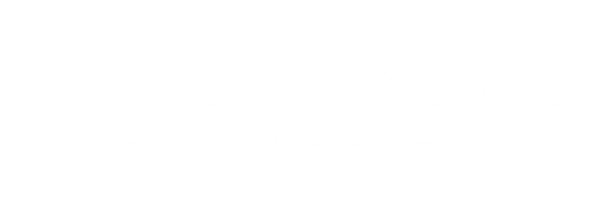 Ro Santtana Advogada