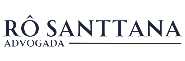 Ro Santtana Advogada