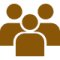 10_